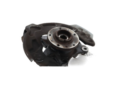 Right steering knuckle - Peugeot 508 I PH.2 - 1640790580 - U1-8921B