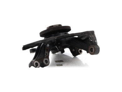 Right steering knuckle - Peugeot 508 I PH.2 - 1640790580 - U1-8921B