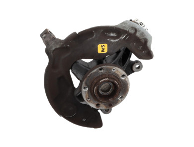 Pivot avant droit - Peugeot 508 I PH.2 - 1640790580 - U1-8921B