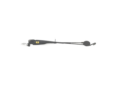 Front wiper arms (x2) - Renault TWINGO I PH.3 - 7701036024 - L1-2709Q