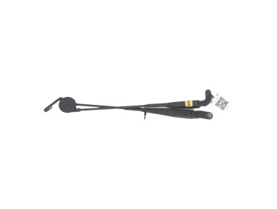 Front wiper arms (x2) - Renault TWINGO I PH.3 - 7701036024 - L1-2709Q