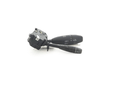 Left indicator stalk - Mercedes CITAN I - 9069052501 - B1-2547G