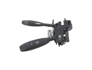 Left indicator stalk - Mercedes CITAN I - 9069052501 - B1-2547G