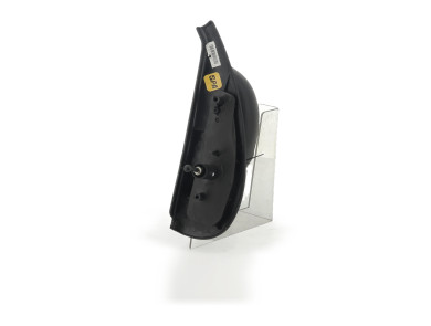 Left wing mirror - Mercedes CITAN I - Blanc - 4158100416 - P1-2289V