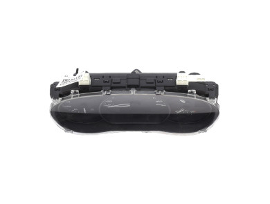 Odometer used - Mercedes CITAN - 4159002105