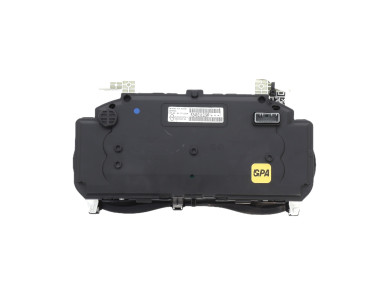Odometer - Mercedes CITAN I - 4159002105 - T1-2531A