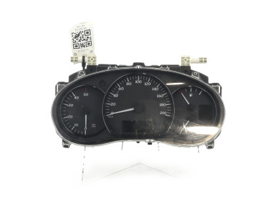 Odometer - Mercedes CITAN I - 4159002105 - T1-2531A