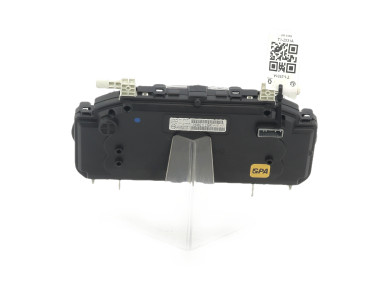 Odometer - Mercedes CITAN I - 4159002105 - T1-2531A