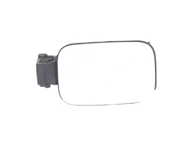 Fuel door - Mercedes CITAN I - Blanc - 4157500003 - B1-2516K