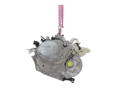 Boîte de vitesses occasion - Peugeot 208 - 20ET26