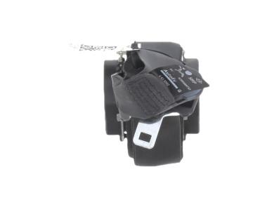 Ceinture sécurité avant gauche occasion - Mercedes CITAN - 4158600586