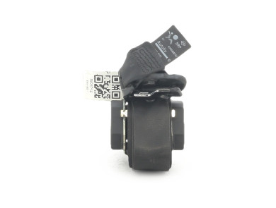 Left front seatbelt - Mercedes CITAN I - 4158600586 - T1-2608N