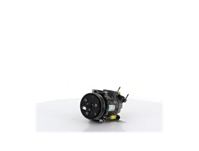 A/C Compressor - Mini MINI II PH.1 - 64529223392 - J1-1565T
