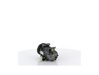 Compresseur de climatisation - Mini MINI II PH.1 - 64529223392 - J1-1565T