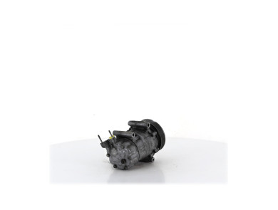 A/C Compressor - Mini MINI II PH.1 - 64529223392 - J1-1565T