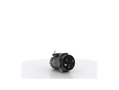 Compresseur de climatisation - Mini MINI II PH.1 - 64529223392 - J1-1565T