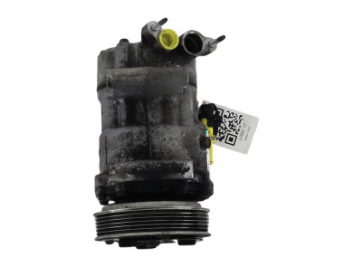 A/C Compressor - Mini MINI II PH.1 - 64529223392 - J1-1565T