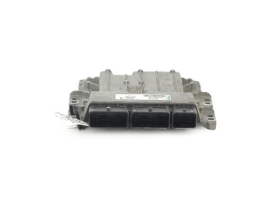 Engine calculator used - Renault CLIO - 237105130R