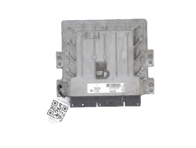 Engine calculator - Renault CLIO IV PH.1 - 237105130R - V0-6998Y