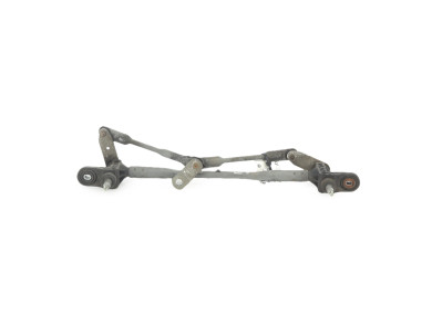 Front wiper linkage - Ford KA II - 1747197 - X1-2401G