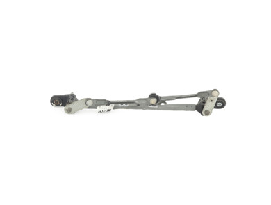 Front wiper linkage - Ford KA II - 1747197 - X1-2401G