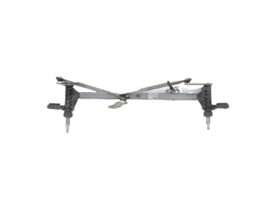 Front wiper linkage - Ford KA II - 1747197 - X1-2401G