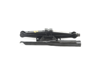 Scissor jack used - Chrysler PT.CRUISER - 5008 275AB