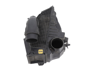 Air box - Renault CLIO IV PH.1 - 8201242810 - Z0-6996B