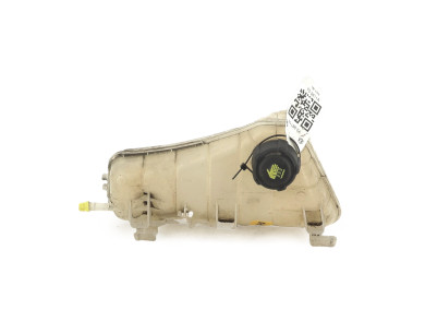 Vase d'expansion occasion - Mercedes CITAN - 4155000049
