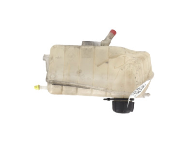 Coolant expansion tank - Mercedes CITAN I - 4155000049 - Y0-9811A
