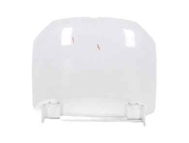 Capot occasion - Volkswagen POLO - 6R0823031G
