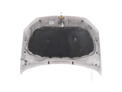 Capot - Volkswagen POLO V PH.1 - Blanc - 6R0823031G - R1-4204F