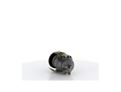 A/C Compressor - Mitsubishi PAJERO IV PH.1 - 7813A084 - W1-1297Q