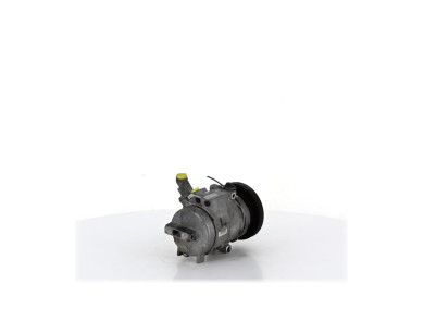 Compresseur de climatisation - Mitsubishi PAJERO IV PH.1 - 7813A084 - W1-1297Q
