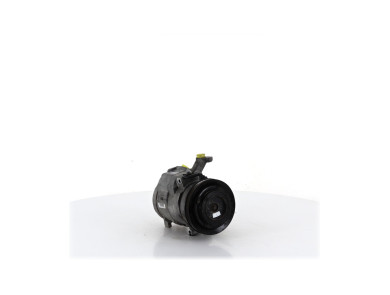 A/C Compressor - Mitsubishi PAJERO IV PH.1 - 7813A084 - W1-1297Q