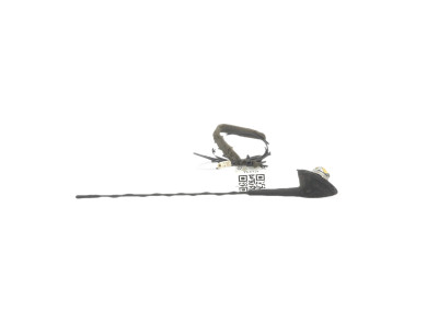 Antenne occasion - Mercedes CITAN - 4159055400