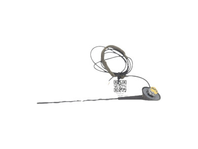 Antenne - Mercedes CITAN I - 4159055400 - Y1-3713Y