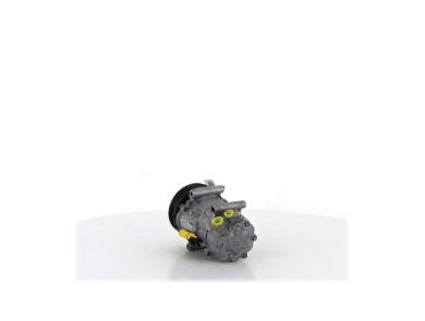 Compresseur de climatisation - Peugeot 206 + - 9800822280 - S1-1185H