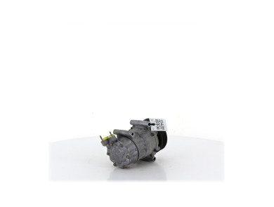 Compresseur de climatisation - Peugeot 206 + - 9800822280 - S1-1185H