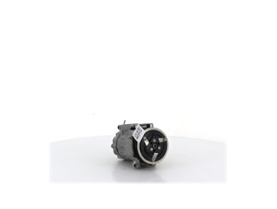 Compresseur de climatisation - Peugeot 206 + - 9800822280 - S1-1185H