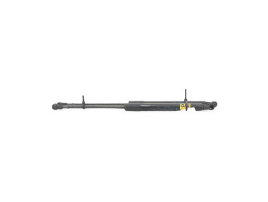 Trunk gas spring (x2) - Renault TWINGO II PH.2 - Blanc - 8200385560 - Q1-3377Y