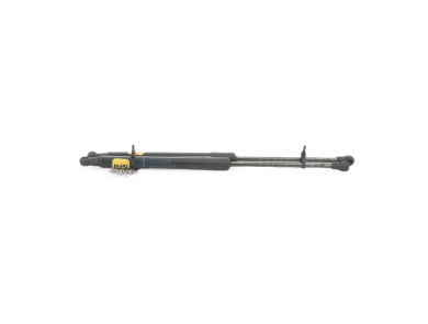 Paire verins coffre hayon malle - Renault TWINGO II PH.2 - Blanc - 8200385560 - Q1-3377Y