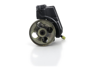 Pompe direction assistée occasion - Citroen XSARA PICASSO - 00004007LT