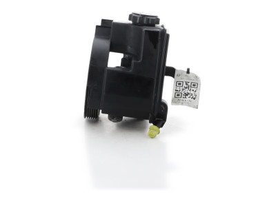 Power steering pump - Citroen BERLINGO I PH.2 - 00004007LT - M1-4584X