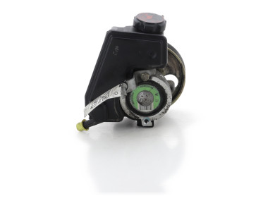Power steering pump - Citroen BERLINGO I PH.2 - 00004007LT - M1-4584X