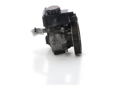 Pompe direction assistée - Citroen BERLINGO I PH.2 - 00004007LT - M1-4584X