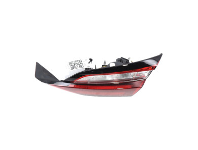 Right hatchback boot light - Ford FIESTA VII PH.2 - 2510425 - V1-2098Z