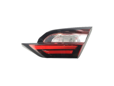 Right hatchback boot light - Ford FIESTA VII PH.2 - 2510425 - V1-2098Z