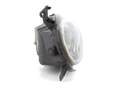 Right headlight - Nissan MICRA III PH.3 - 26010-BG10B- X1-4032C