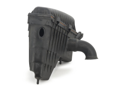 Air box - Chrysler PT.CRUISER PH.2 - 4891733AB - U1-2290T